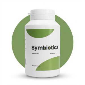 Symbiotica - 1 Opakowanie