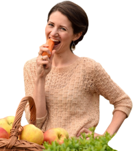 imgi_1_Projekt-bez-nazwy-445